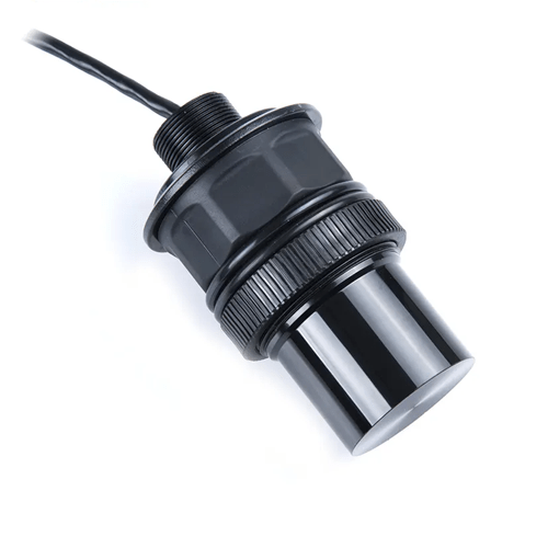 Emissions and Stack Water Ultrasonic Flow Meter - Image 6