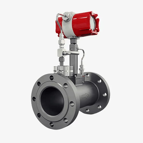 Emissions and Stack Ultrasonic Flow Detector - Image 2