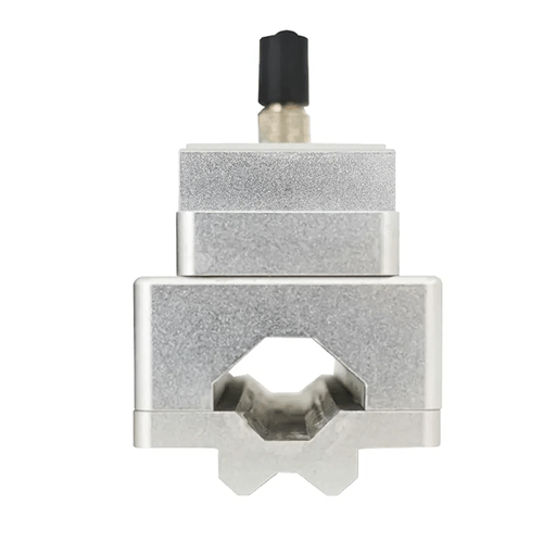 Emissions and Stack Clamp On Ultrasonic Flow Meter - Image 3