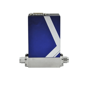 Emissions and Stack Gas Mass Flow Meter