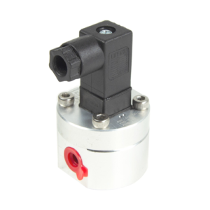 Emissions and Stack Ultrasonic Micro Flow Meter