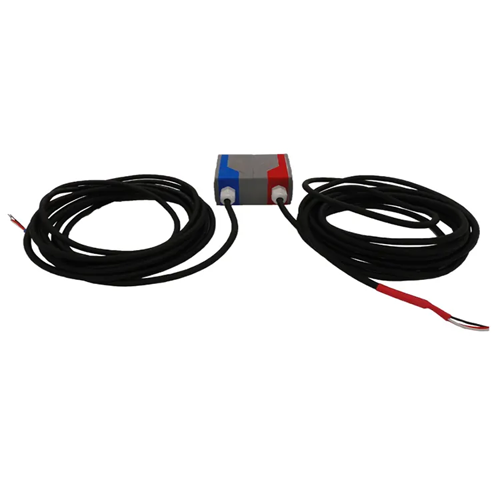 Emissions and Stack Ultrasonic Water Flow Meter - Image 4