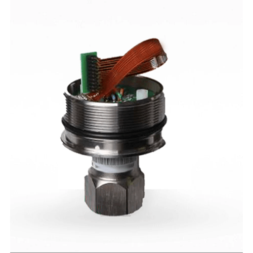 Emissions and Stack Diesel Micro Flow Meter - Image 2