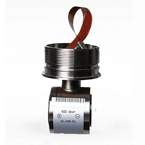 Emissions and Stack Diesel Micro Flow Meter - Image 3