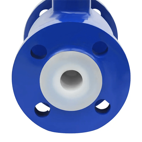 Emissions and Stack Electromagnetic And Ultrasonic Flow Meter - Image 6