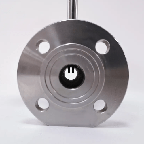 Emissions and Stack Thermal Gas Air Mass Flow Meters - Image 5