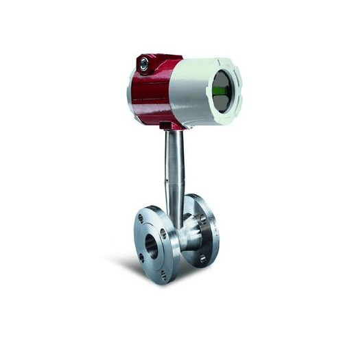 Emissions and Stack Thermal Gas Air Mass Flow Meters - Image 6