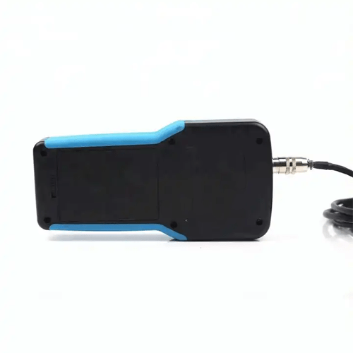 Emissions and Stack Data Logger Temperature - Image 2