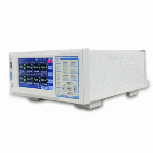 Emissions and Stack USB Data Logger Temperature