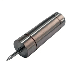 Emissions and Stack USB Temperature Data Logger
