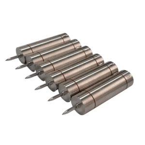 Emissions and Stack USB Temperature Data Logger