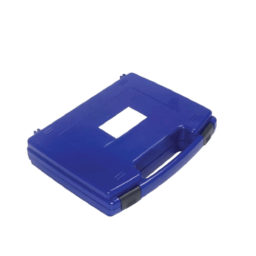 Emissions and Stack Portable Vibration Meter - Image 3