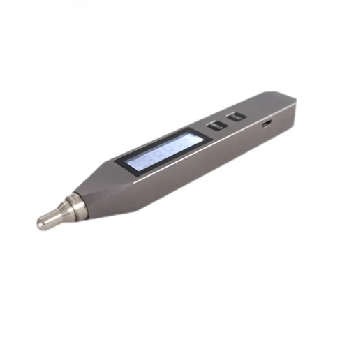Emissions and Stack Pen-Type Vibration Meter - Image 2