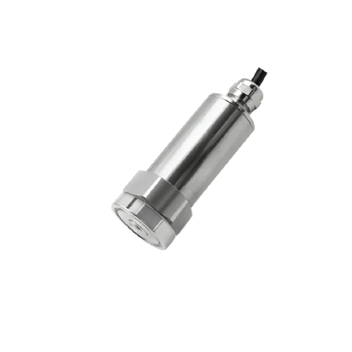 Emissions and Stack Wireless Vibration Meter - Image 5