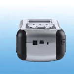 Emissions and Stack Portable Dual Channel Vibration Analyzer Balancer - Image 3