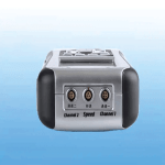 Emissions and Stack Portable Dual Channel Vibration Analyzer Balancer - Image 2