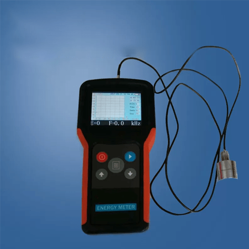 Emissions and Stack Ultrasonic Sound Intensity Meter - Image 4