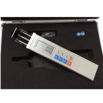 Emissions and Stack Digital Vibration Tension Meter - Image 3