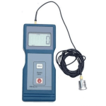 Emissions and Stack Digital Vibration Tester - Image 3
