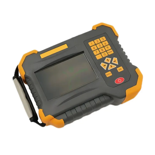 Emissions And Stack Versatile Conductance Tester - Image 5