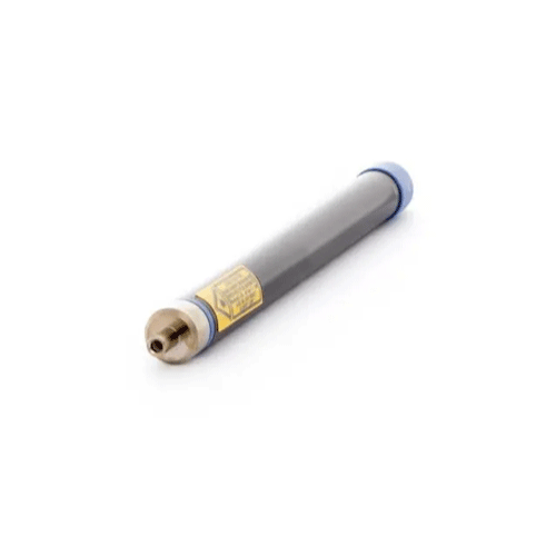 Mini Fiber Laser Pen with 5km Range and 655nm Laser - Emissions And Stack - Image 3
