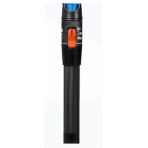 FTTH Fiber Cleaver Power Meter Visual Fault Locator Tool Kit – Emissions And Stack