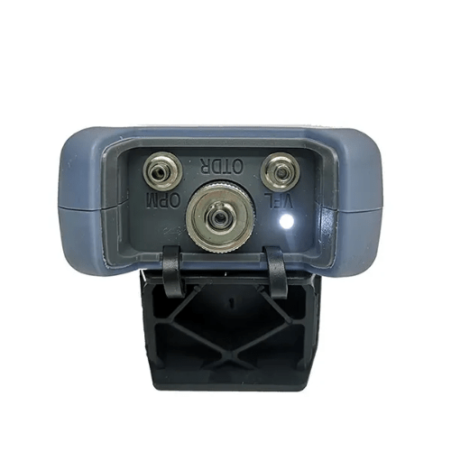 Emissions And Stack Visual Fault Locator - Image 2