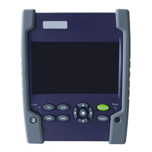 Emissions And Stack Visual Fault Locator - Image 3