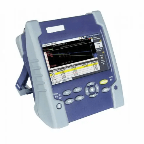 Emissions And Stack Visual Fault Locator - Image 4
