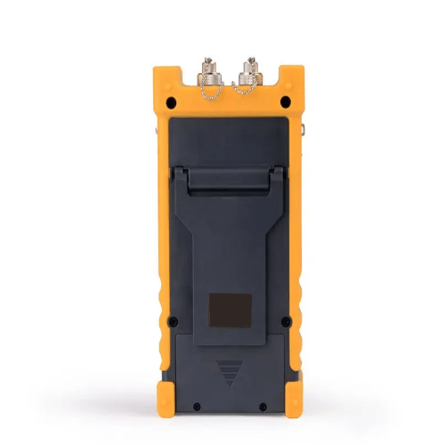 Visual Fault Locator with 32dB Range and 10Hr Battery - Emissions And Stack - Image 2