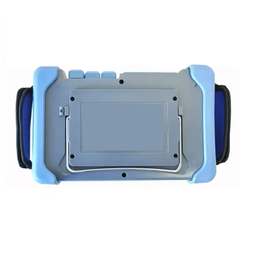 Fault Locator with 7-inch Display,128k Sampling Points - Emissions And Stack - Image 3