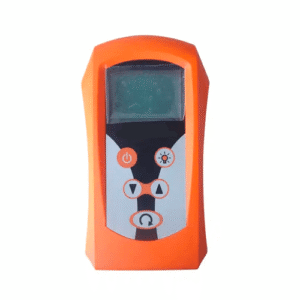 Emissions And Stack Underground Cable Visual Fault Locator