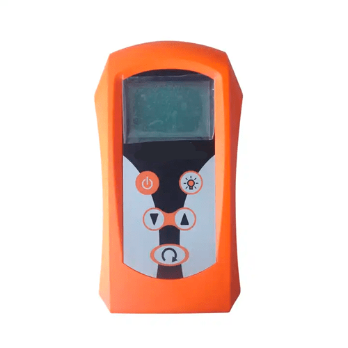 Emissions And Stack Underground Cable Visual Fault Locator