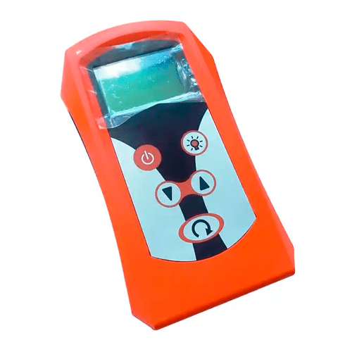 Emissions And Stack Underground Cable Visual Fault Locator - Image 3