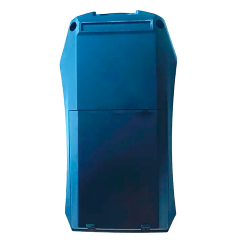 Emissions And Stack Underground Cable Visual Fault Locator - Image 4