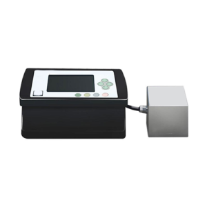 Wireless Wi-Fi Blasting Vibration Tester for Mine Tunnel Monitoring - Emissions and Stack