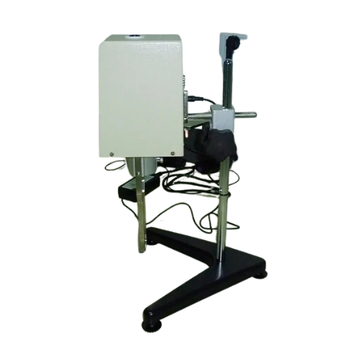 Emissions And Stack Digital Brookfield Viscometer - Image 3