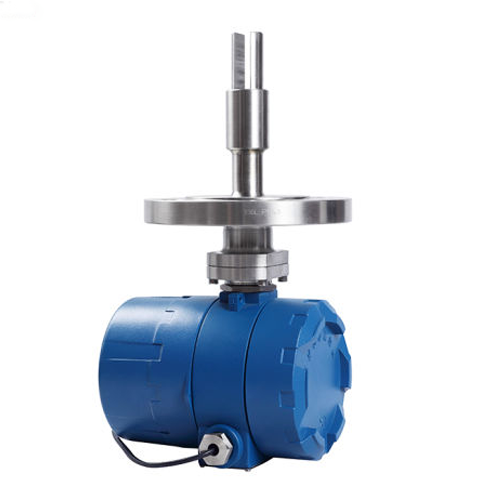 Emissions and Stack Vibration Digital Tuning Fork Liquid Density Meter for Fuel Oil - Image 6