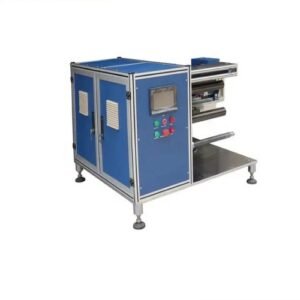 Emissions And Stack Digital Rotary Viscometer with Adjustable Speed & Data Storage