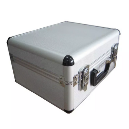 Emissions And Stack Brookfield Digital Viscometer with 1 to 1,000,000 mPa·s Range - Image 5