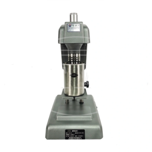 Emissions And Stack 120 W Six Speed Viscometer