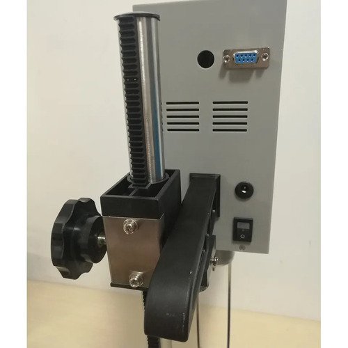 Emissions And Stack High Precision Digital Viscometer - Image 3