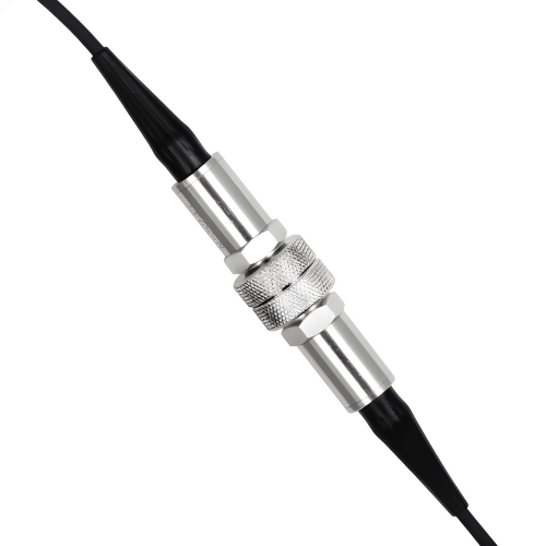 Emissions and Stack Double Channel Vibration Meter - Image 2
