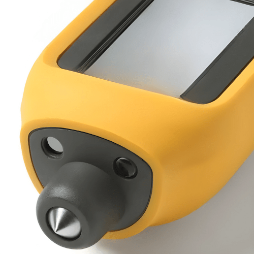 Emissions and Stack Connect Vibration Meter - Image 3