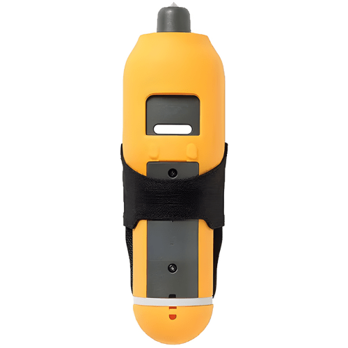 Emissions and Stack Connect Vibration Meter - Image 2