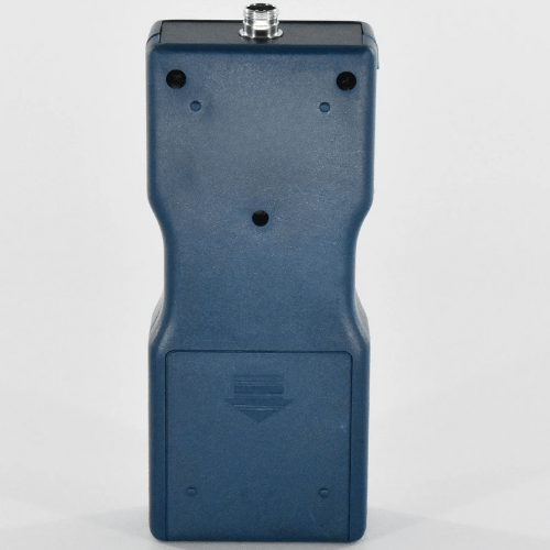 Emissions and Stack Digital Vibration Meter Tester - Image 3