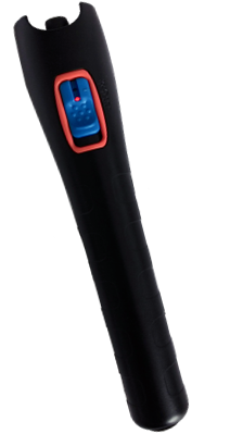 Emissions And Stack Long Range Visual Fault Locator