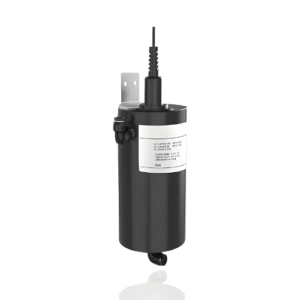 Emissions and Stack Wireless Water Treatment Colorimeter