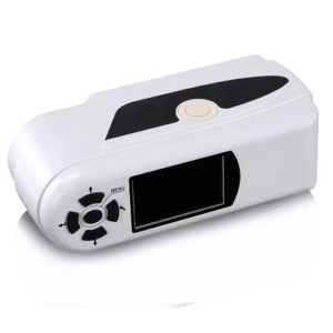 Emissions and Stack Wireless High Performance Colorimeter