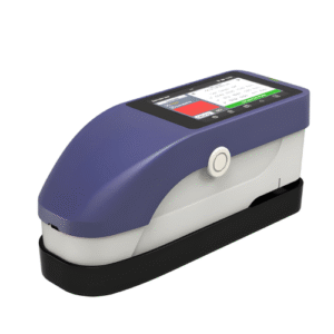 Emissions and Stack Wireless Photoelectric Colorimeter